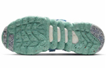 Кроссовки Nike Space Hippie 03 "Healing Jade"
