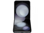 Смартфон Samsung Galaxy Z Flip5 SM-F731B 8/512Gb Graphite