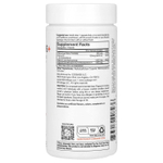 Codeage, витамины A, D и K +, 180 капсул
