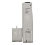 Пульт Kentatsu Kic-111H, KIC-110H