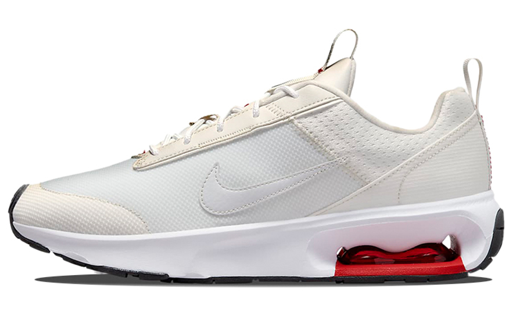 Кроссовки Nike Air Max Intrlk Lite