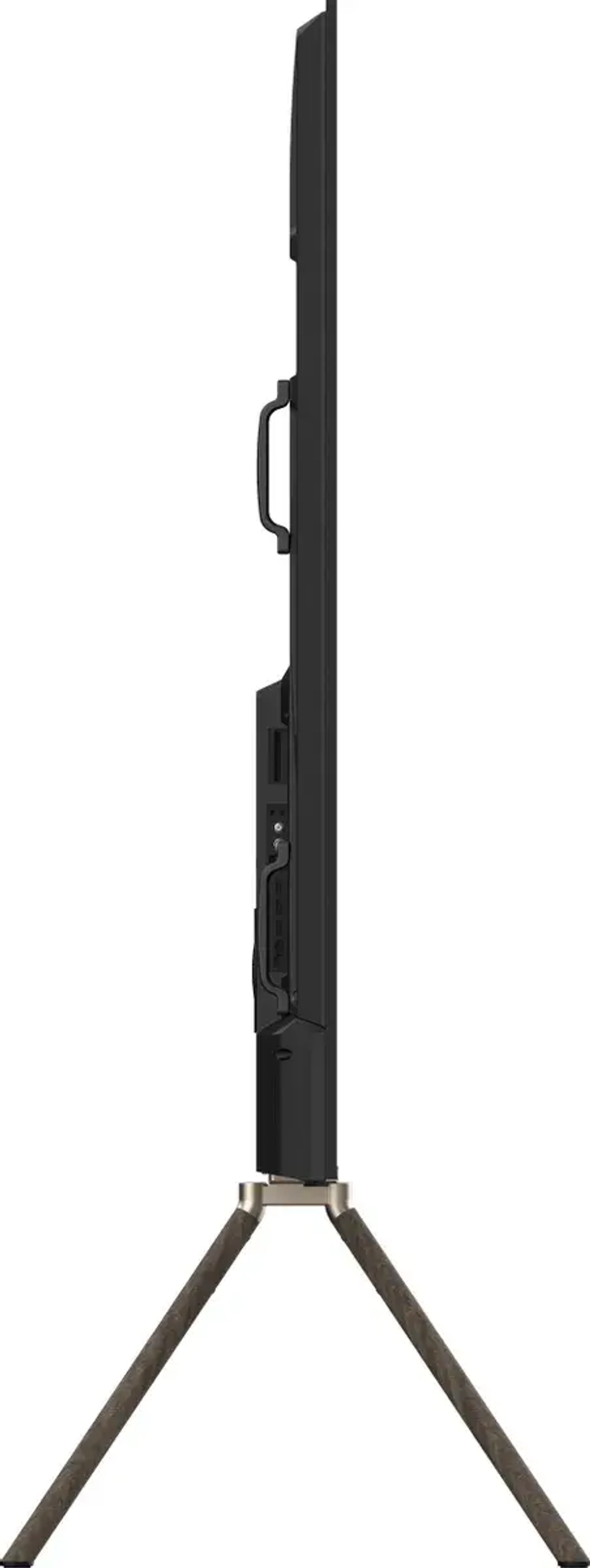 Телевизор 100" Skyworth 100Q79H