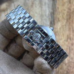 Часы Raymond Weil