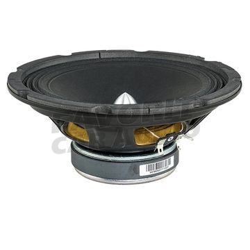 AURA SM-B804 v2 (221W)