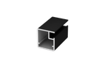 pf-02-black-mat-