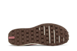 Кроссовки Nike Waffle One Regal Pink (Женская размерная сетка)