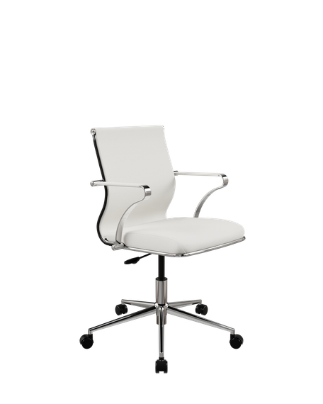 Sit 10 M4-152K - Extra /Km00/Wm12/K15cL(M01.B23.G18.W01)