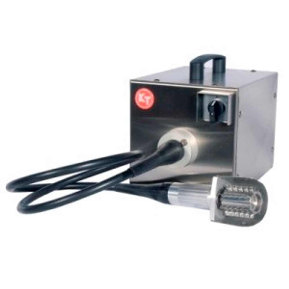 Рыбочистка Kt-S