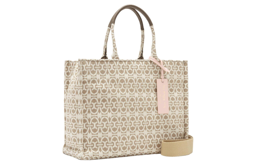 Сумка COCCINELLE, E1MBD180201391