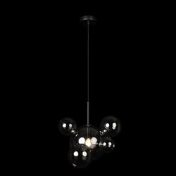 Подвесной светильник Loft it Bolle 2029-P6 mini