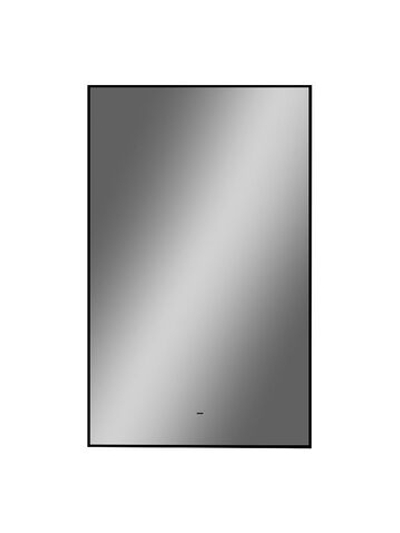 Зеркало с подсветкой "Sorrento 600x1200" AM-Sor-600-1200-DS-F