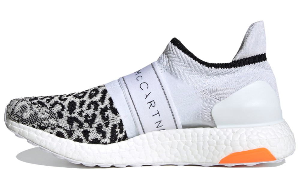 Adidas knit ultra boost clearance