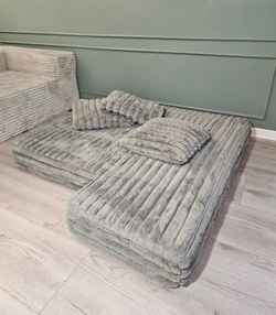 Диван модульный YY-11