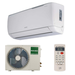 Сплит-система Rovex Smart Inverter RS-18PXI2 Smart