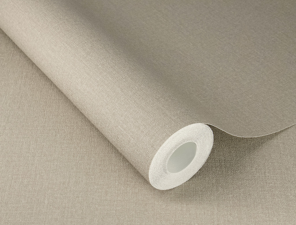 Rash 1.06m*10m 983524 Novella