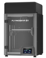 3D принтер Flying Bear S1