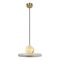 Подвесной светильник Loft IT Dolomite 10249/D