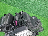 Фара левая Belgee X70 (2024-н.в.) LED