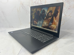 Ноутбук Lenovo 330-15IKB. Конфигурация: i3-7130U/8GB/1TB/Intel HD/Win11/FHD