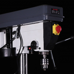 VISPROM B-1516/400 сверлильный станок