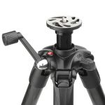 Manfrotto MT057C4-G
