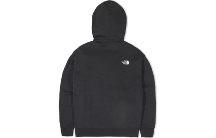 Худи THE NORTH FACE, NF0A5AZI-JK3