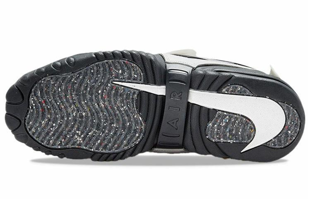 Кроссовки Ambush X Nike Air Adjust Force Sp "Summit White And Black"