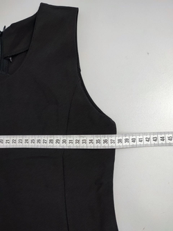 Сарафан стильный школьный на 12-13 лет, новый