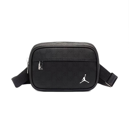 Сумка Jordan Jam Monogram