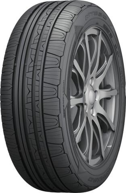 Nitto NT830 235/45 R18 98W
