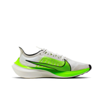 Мужские кроссовки Nike Zoom Gravity 'Electric Green' BQ3202-003