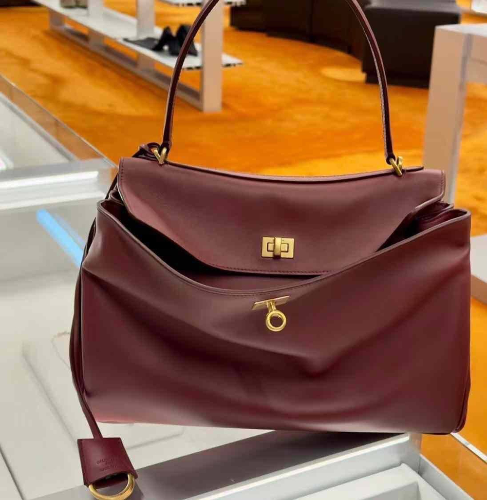 Сумка Balenciaga 40 см