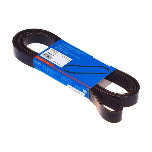 Ремень поликлиновый AVANTECH 7PK2470