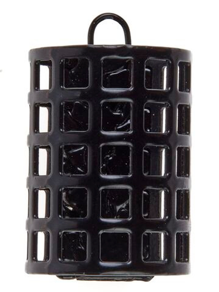 Кормушка фидерная FC SPORT M/БЫСТРОЕ ВСПЛЫТИЕ 130г