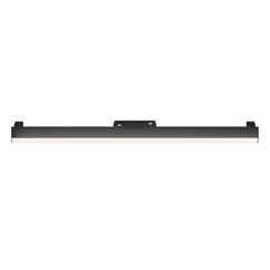 Трековый светильник Базис / Basis Gravity 3000K 20Вт 120° Technical tr074-2-20w3k-b