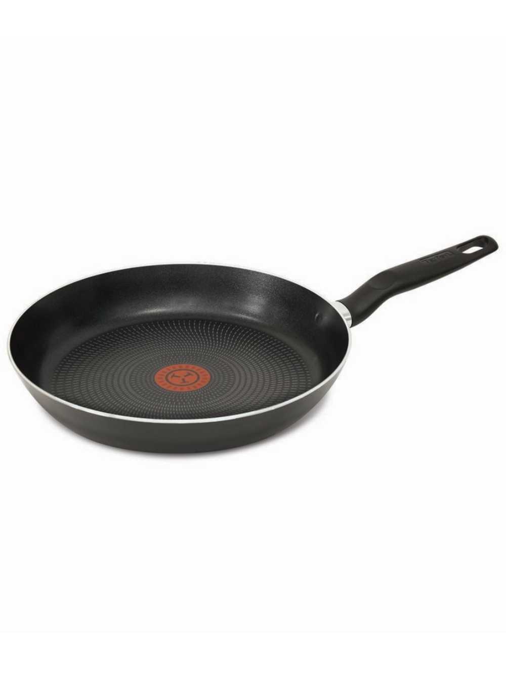 Сковорода Tefal Extra 28 см 04165928