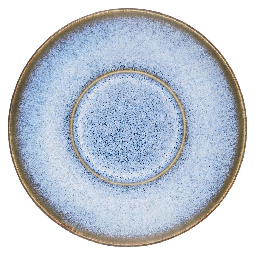 Чайная пара Gipfel Pacific 51980 170 мл