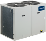 Сплит-система LS-H150DIA4/LU-H150DIA4
