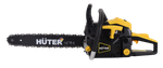 Бензопила Huter BS-45