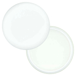 OOTD, Очищающий бальзам с зеленой сливой, 100 мл (3,38 жидк. Унции)