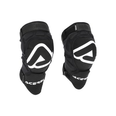 Наколенники Acerbis SOFT KNEE GUARD