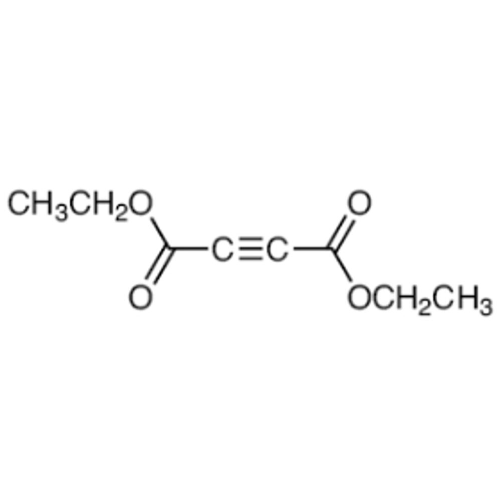 Диэтилацетилендикарбоксилат