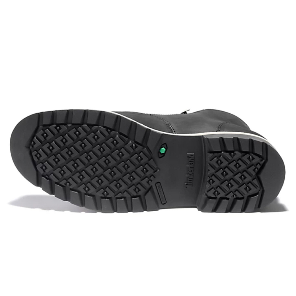 Ботинки Timberland REDWOOD FALLS, A2EHJ001