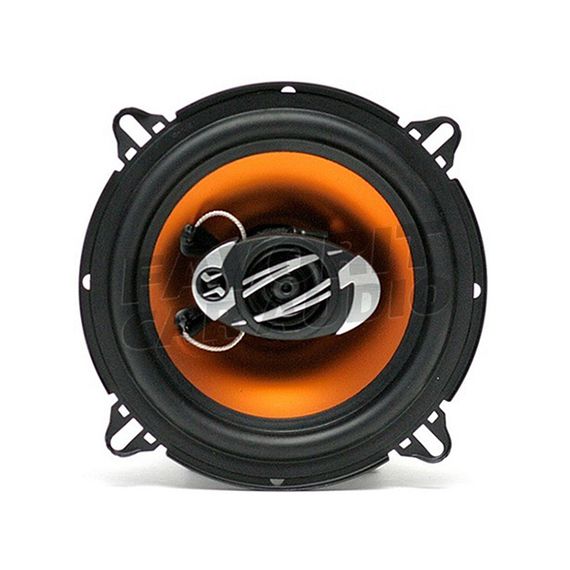 Коакс. акустика ARIA TL-1306H