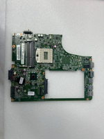 Материнская плата для ноутбука Lenovo B5400 DA0BM5MB8D0 W8S UMA HM87 W/SBA (90004612), оригинал