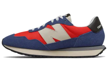 New Balance 237 Velocity