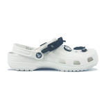 Crocs Classic Clog
