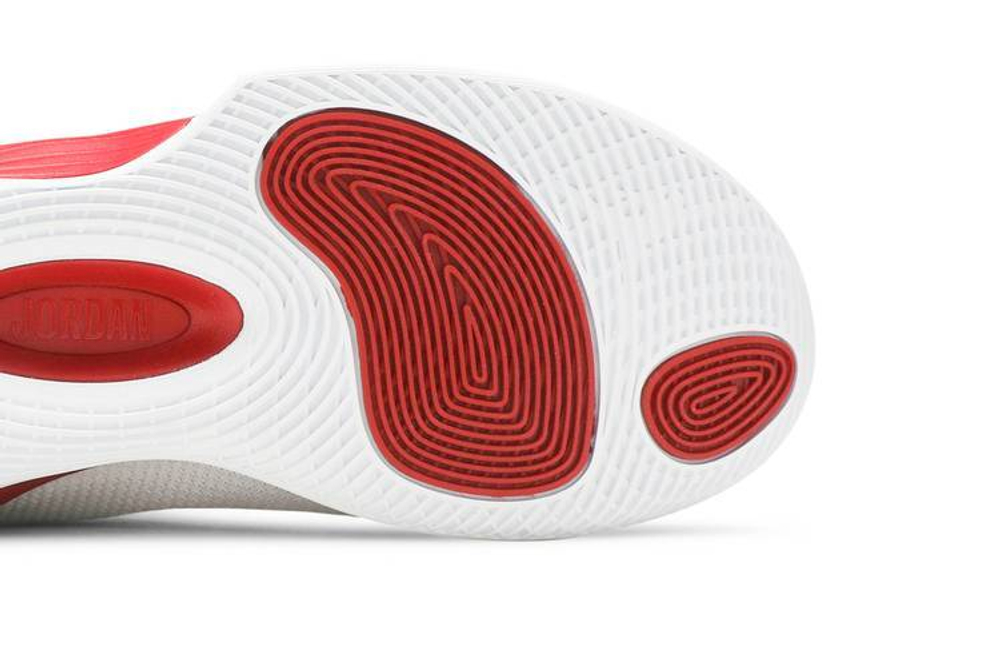 Кроссовки Jordan Ultra Fly 2 Low