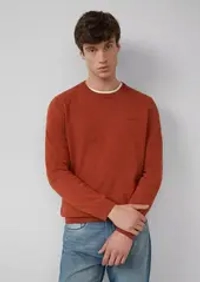 Джемпер s.Oliver