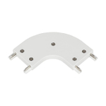 Соединитель для магнитного шинопровода Aployt Magnetic track 48 APL.0181.10.01